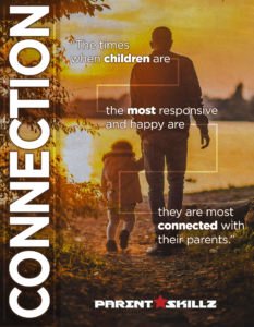 Read more about the article Connection