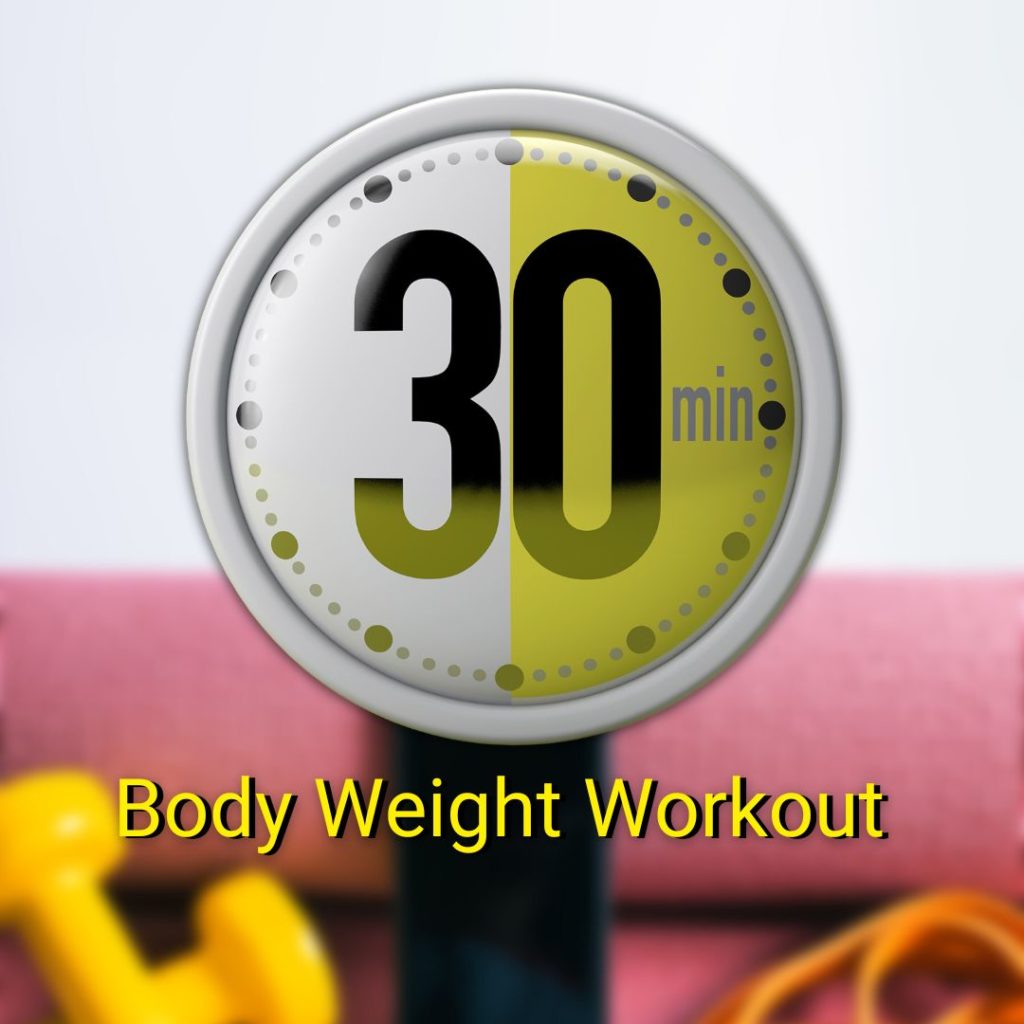 30-minute-bodyweight-workout-for-strength-and-cardio-solo-martial-arts